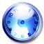 World Wide Time widget for Android